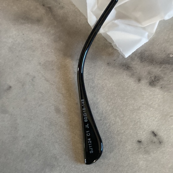 SOJOS - Picture 10 of 11